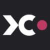 Xconnect Trading