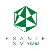 EXANTE