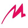 Murex