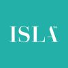 ISLA