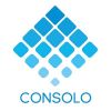 Consolo