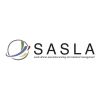 SASLA
