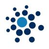 Tradeweb