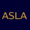 ASLA