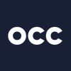 Options Clearing Corporation