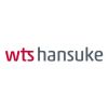 WTS Hansuke