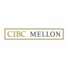 CIBC Mellon