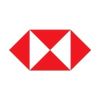 HSBC