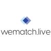 Wematch.live