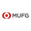 MUFG