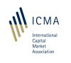 ICMA