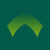 SNB Capital