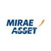 Mirae Asset Securities (UK) Ltd