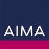 AIMA