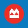 BMO Capital Markets