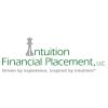Intuition Financial Placement