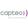 CAPTEO – Strategy & Management Consulting