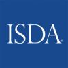 ISDA