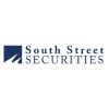 South Street Securities LLC