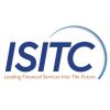ISITC
