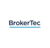 BrokerTec