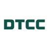 DTCC Digital Assets