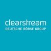 Clearstream