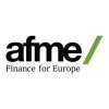 AFME