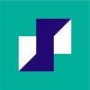 Riyad Capital