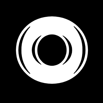 Macquarie Bank