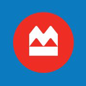 BMO Capital Markets
