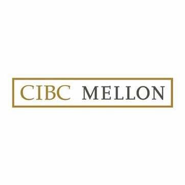 CIBC Mellon