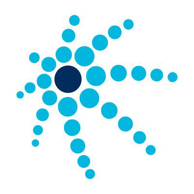 Tradeweb