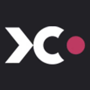 Xconnect Trading