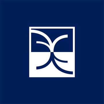Broadridge
