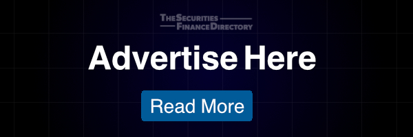 Advertise Here