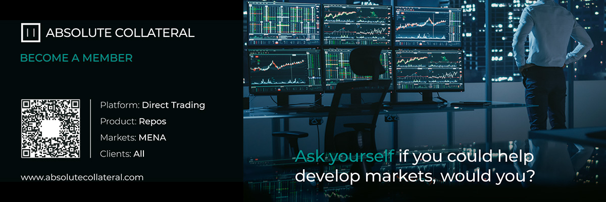 Advert Header