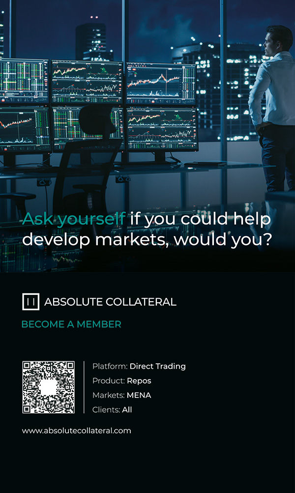 Advert Sidebar