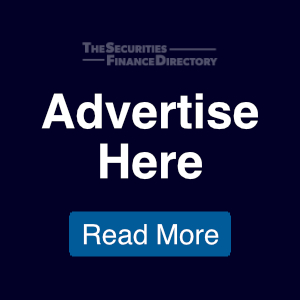 Advertise Here