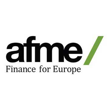 AFME
