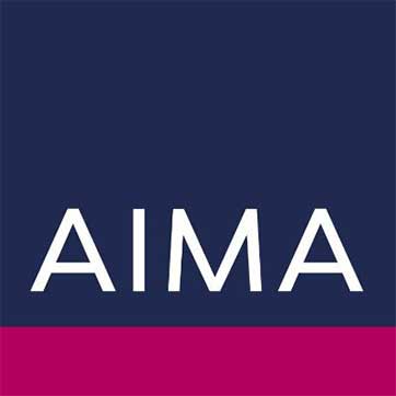 AIMA