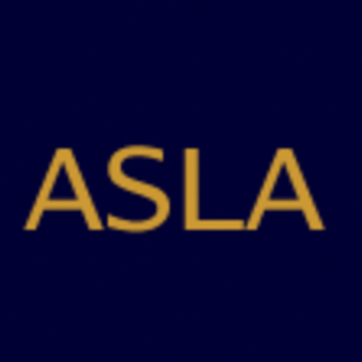 ASLA