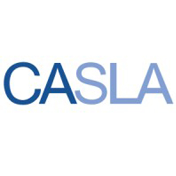 CASLA