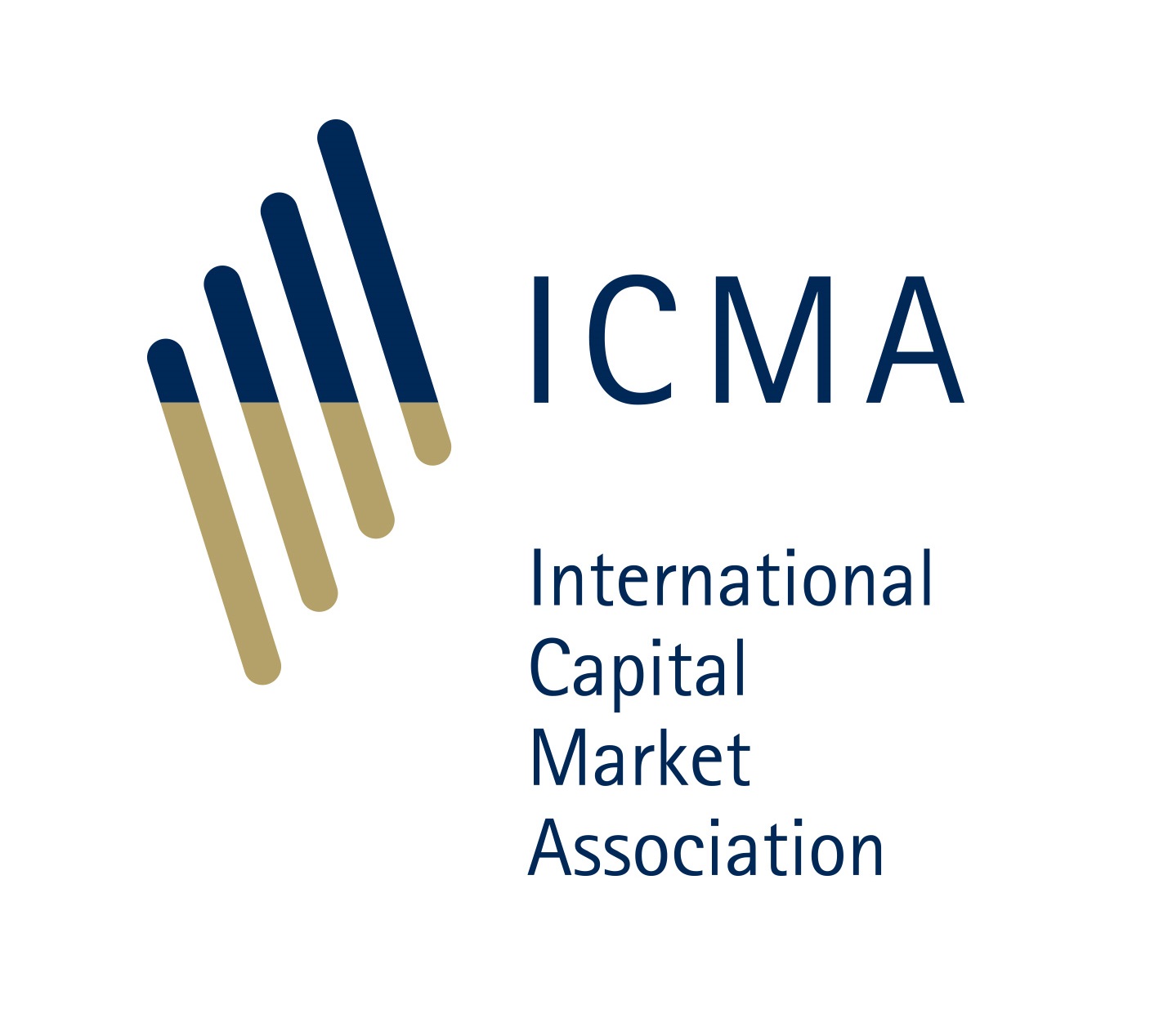 ICMA