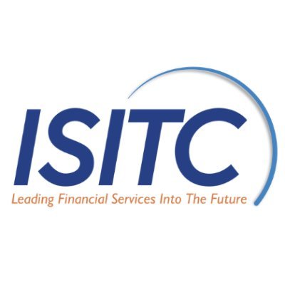 ISITC