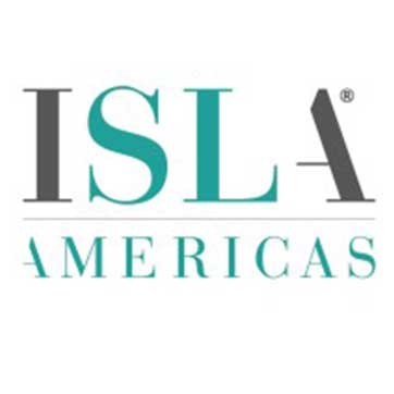 ISLA Americas 