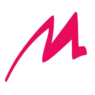 Murex