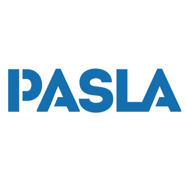 PASLA