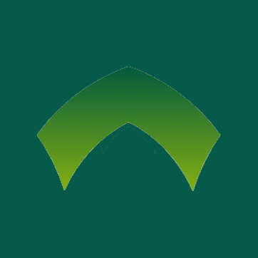 SNB Capital