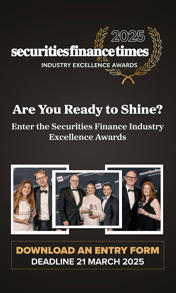 Advert Sidebar